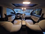 Hyundai Elantra-6