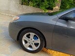Hyundai Elantra-4