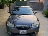 Hyundai Elantra-12