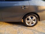 Hyundai Elantra-5