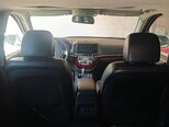 Hyundai Santa Fe-12