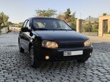 LADA (VAZ) Kalina-3