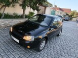 LADA (VAZ) Kalina-5