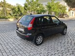 LADA (VAZ) Kalina-4