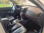 Hyundai Santa Fe-10