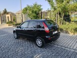 LADA (VAZ) Kalina-8
