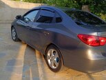 Hyundai Elantra-6