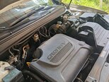 Hyundai Santa Fe-13