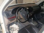 Hyundai Santa Fe-9