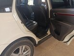 Hyundai Santa Fe-7