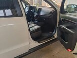 Hyundai Santa Fe-6