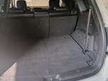 Hyundai Santa Fe-11
