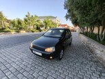 LADA (VAZ) Kalina-9