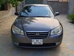 Hyundai Elantra-9