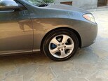 Hyundai Elantra-3