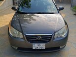 Hyundai Elantra-1
