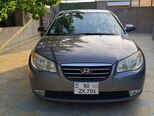 Hyundai Elantra-2
