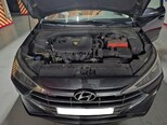 Hyundai Elantra-13