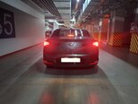 Hyundai Elantra-2
