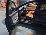Hyundai Elantra-12