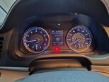 Hyundai Elantra-8