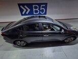 Hyundai Elantra-3