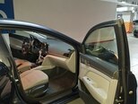 Hyundai Elantra-11