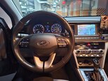 Hyundai Elantra-7