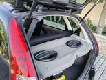 LADA (VAZ) Kalina-18