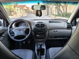 LADA (VAZ) Kalina-12