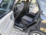 LADA (VAZ) Kalina-17