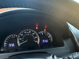 Toyota Camry-5
