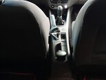 Renault Megane-2