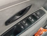 Renault Megane-6