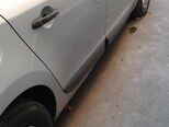 Renault Megane-3