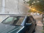 Mercedes C 180-4