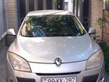 Renault Megane-1