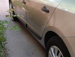 Renault Megane-9