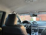 Toyota Camry-4