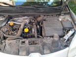 Renault Megane-5