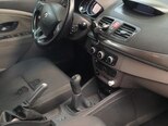 Renault Megane-8