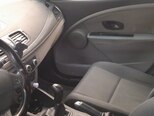 Renault Megane-7