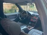 Mercedes C 180-8