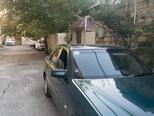 Mercedes C 180-5