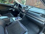 Toyota Camry-3