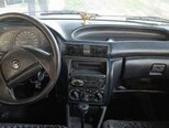 Opel Astra-5