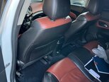 Chevrolet Cruze-11