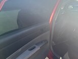 Toyota Prius-6
