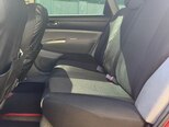 Toyota Prius-8