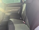 Toyota Prius-7